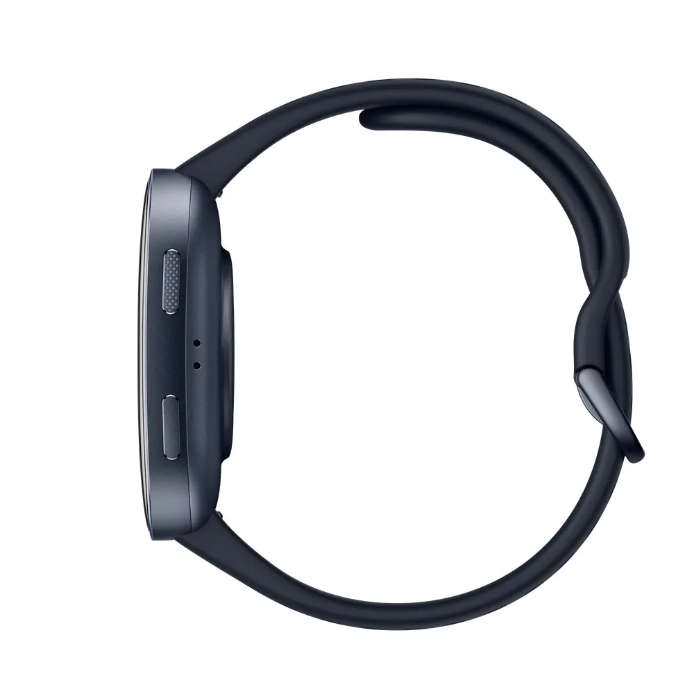 Amazfit Bip 6 Smartwatch Amazfit Bip 6 Smartwatch