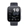 Amazfit Bip 6 Smartwatch