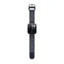 Amazfit Bip 6 Smartwatch