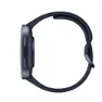 Amazfit Bip 6 Smartwatch