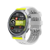 Amazfit Cheetah Round Speedster Smartwatch Amazfit Cheetah Round Speedster Smartwatch