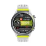 Amazfit Cheetah Round Speedster Smartwatch, Black