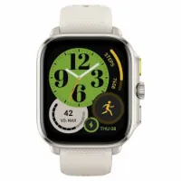 Amazfit Cheetah Square Winner Smartwatch Amazfit Cheetah Square Winner Smartwatch