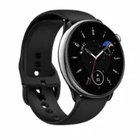 Amazfit Gtr Mini Smartwatch Amazfit Gtr Mini Smartwatch