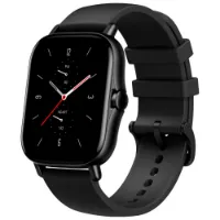 Amazfit Gts 2 Smartwatch Amazfit Gts 2 Smartwatch