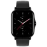 Amazfit Gts 2 Smartwatch, Black
