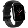 Amazfit Gts 2 Smartwatch, Black