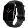 Amazfit Gts 2 Smartwatch, Black