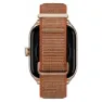 Amazfit Gts 4 Smartwatch, Autumn brown