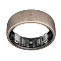 Amazfit Helio Smarter Ring Amazfit Helio Smarter Ring