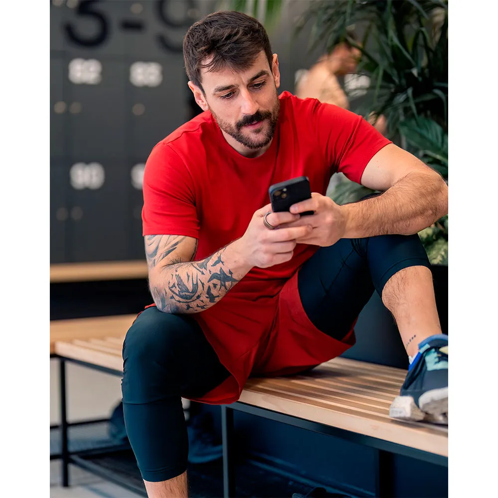 Amazfit Helio Smarter Ring Amazfit Helio Smarter Ring