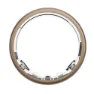 Amazfit Helio Smarter Ring