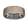 Amazfit Helio Smarter Ring