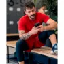 Amazfit Helio Smarter Ring