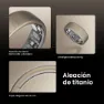 Amazfit Helio Smarter Ring