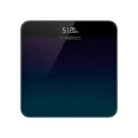 Amazfit Smart Aurora Waage Amazfit Smart Aurora Waage