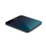 Amazfit Smart Aurora Waage, Gradient, One Size