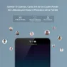 Amazfit Smart Aurora Waage, Gradient, One Size