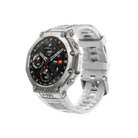 Amazfit T-rex 3 Smartwatch Amazfit T-rex 3 Smartwatch