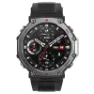 Amazfit T-rex 3 Smartwatch