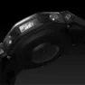 Amazfit T-rex 3 Smartwatch