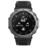 Amazfit T-rex 3 Smartwatch