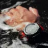 Amazfit T-rex 3 Smartwatch