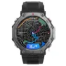 Amazfit T-rex 3 Smartwatch