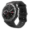 Amazfit T-rex 3 Smartwatch