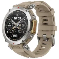 Amazfit T-rex Ultra Smartwatch Amazfit T-rex Ultra Smartwatch