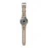 Amazfit T-rex Ultra Smartwatch, Beige
