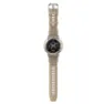 Amazfit T-rex Ultra Smartwatch, Beige