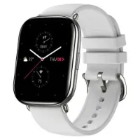 Amazfit Zepp E Square Smartwatch Amazfit Zepp E Square Smartwatch