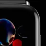Amazfit Zepp E Square Smartwatch