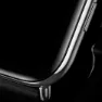Amazfit Zepp E Square Smartwatch