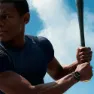 Amazfit Zepp E Square Smartwatch