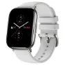 Amazfit Zepp E Square Smartwatch