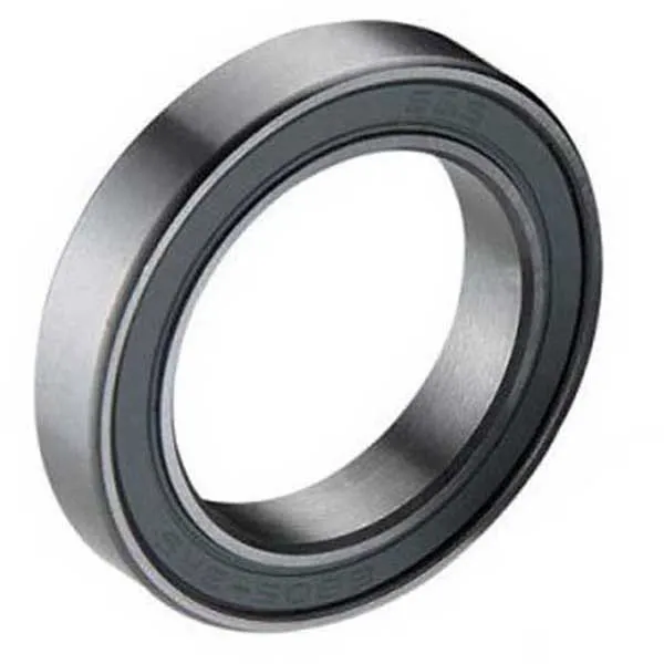 American Classic 6805 Lager, Silver, 20mm