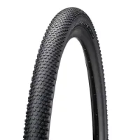 American Classic Aggregate All-around Tubeless 700 X 40 Gravelreifen American Classic Aggregate All-around Tubeless 700 X 40 Gravelreifen