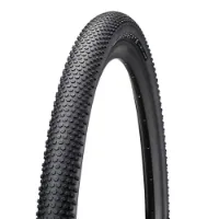 American Classic Aggregate All-around Tubeless 700 X 40 Gravelreifen American Classic Aggregate All-around Tubeless 700 X 40 Gravelreifen