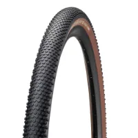 American Classic Aggregate All-around Tubeless 700 X 40 Gravelreifen American Classic Aggregate All-around Tubeless 700 X 40 Gravelreifen