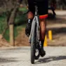 American Classic Aggregate All-around Tubeless 700 X 40 Gravelreifen