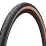 American Classic Aggregate All-around Tubeless 700 X 40 Gravelreifen