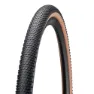 American Classic Aggregate All-around Tubeless 700 X 40 Gravelreifen