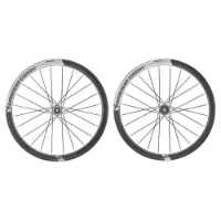 American Classic Carbon 40 Rennrad Laufradsatz American Classic Carbon 40 Rennrad Laufradsatz