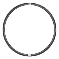 American Classic Carbonator 27.5 Felge American Classic Carbonator 27.5 Felge