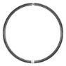 American Classic Carbonator 27.5 Felge, Black, 650B - 27.5" 3