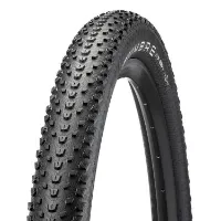 American Classic Cumbre Fast Rolling Xc Tire Tubeless 29´´ X 2.25 Mtb-reifen American Classic Cumbre Fast Rolling Xc Tire Tubeless 29´´ X 2.25 Mtb-reifen