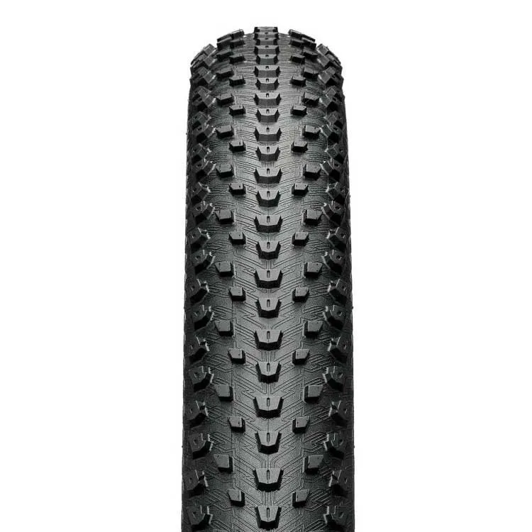 American Classic Cumbre Fast Rolling Xc Tire Tubeless 29´´ X 2.25 Mtb-reifen, Black, 29" x 2.25 American Classic Cumbre Fast Rolling Xc Tire Tubeless 29´´ X 2.25 Mtb-reifen, Black, 29" x 2.25
