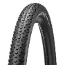 American Classic Cumbre Fast Rolling Xc Tire Tubeless 29´´ X 2.25 Mtb-reifen, Black, 29" x 2.25